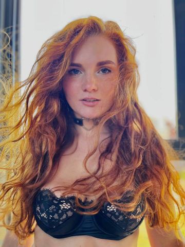 Маргарита